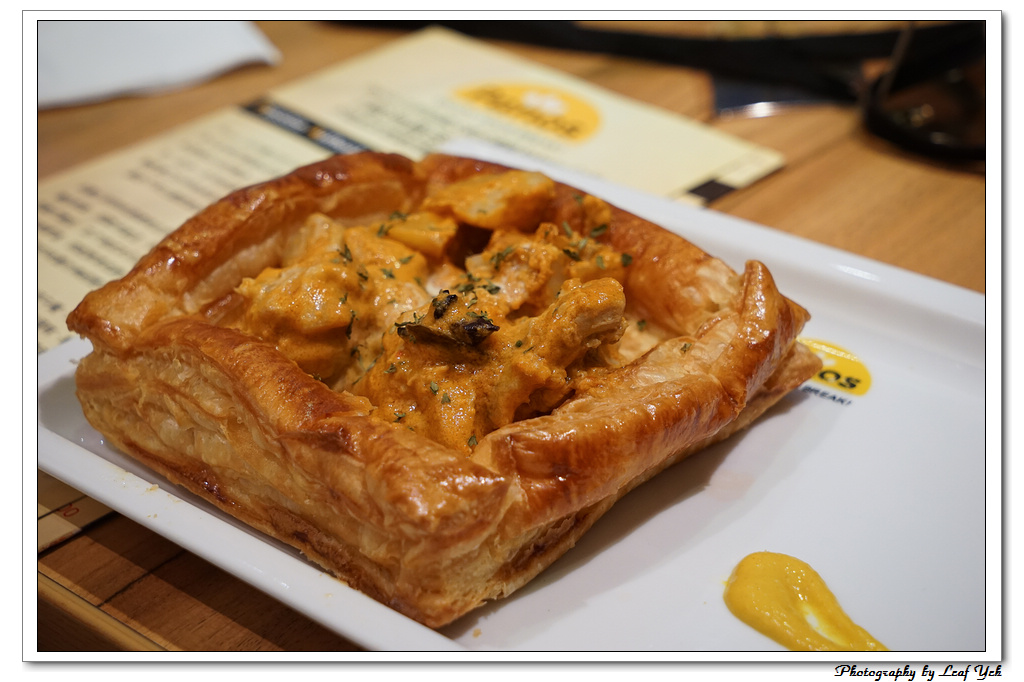 葉影瓶像版權所有