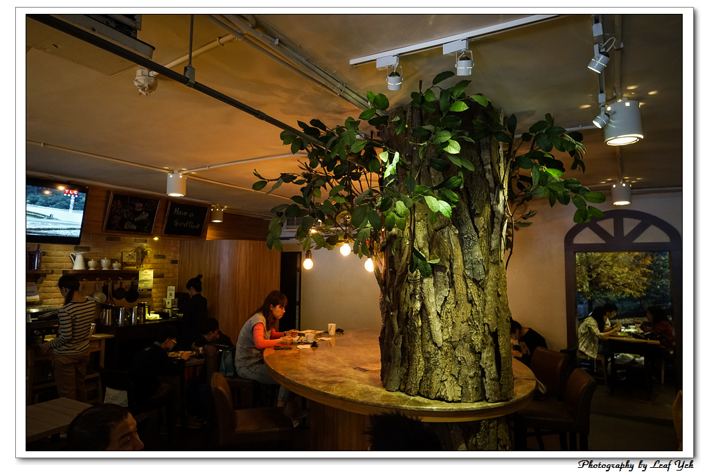 葉影瓶像版權所有