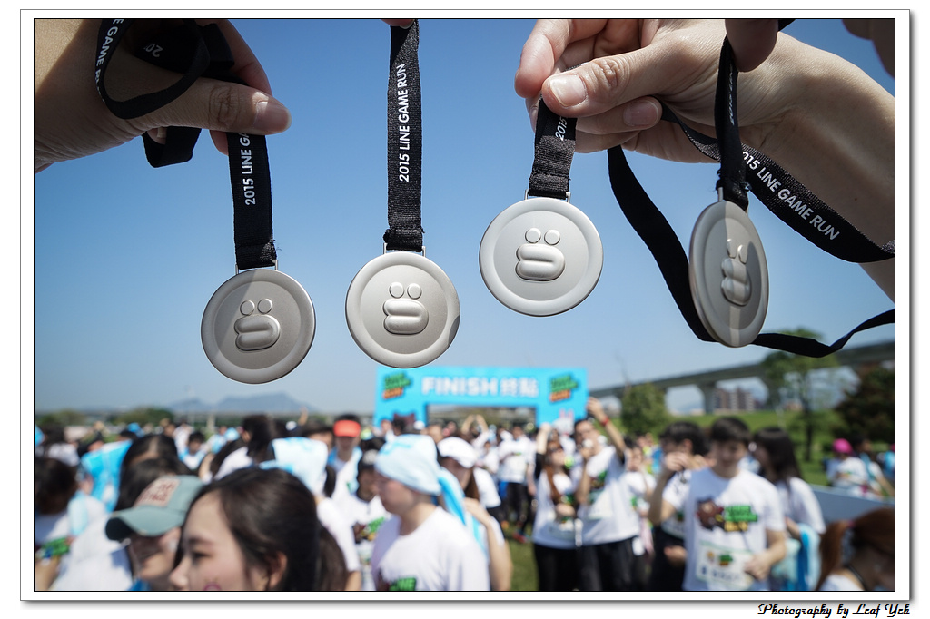 葉影瓶像版權所有