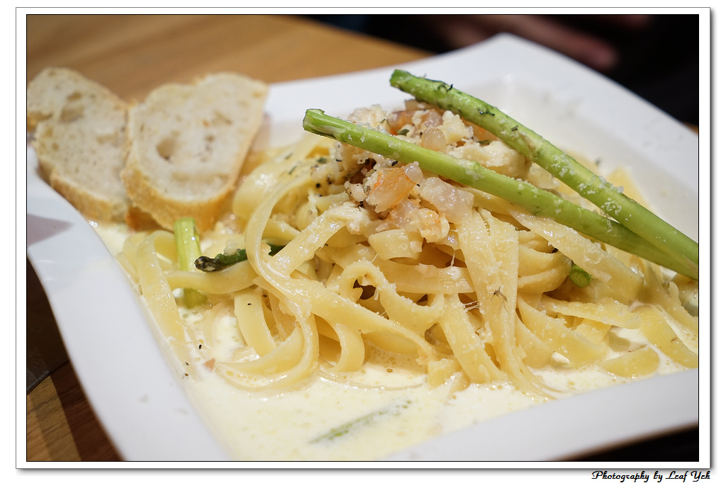 葉影瓶像版權所有