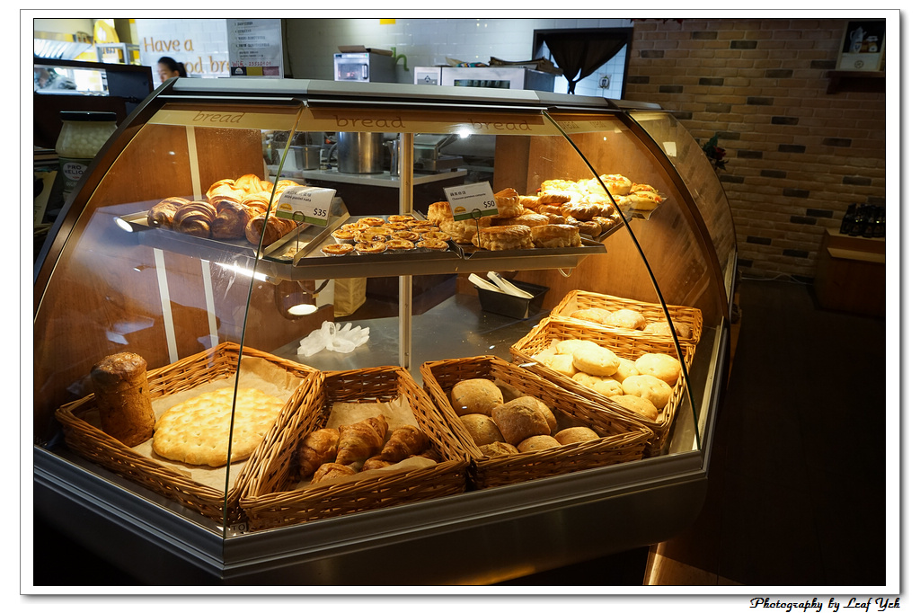 葉影瓶像版權所有