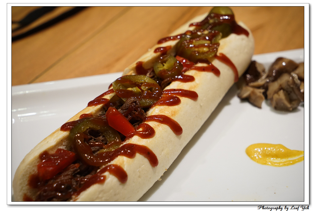 葉影瓶像版權所有