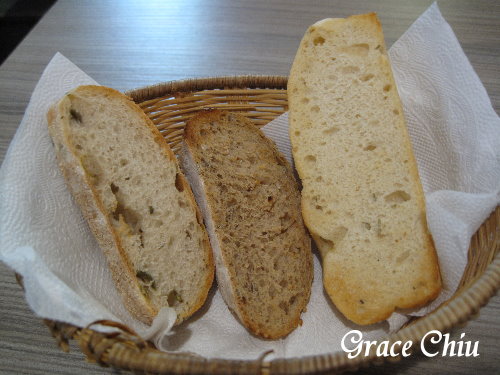 Panos 咖啡(永康店)~東門站早午餐/咖啡/下午茶