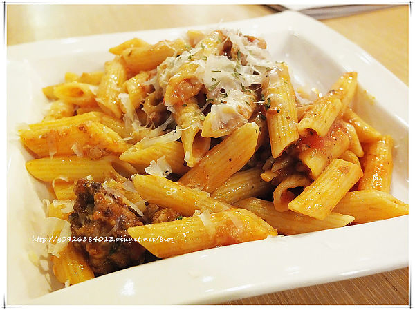 DSCF0990_副本_副本