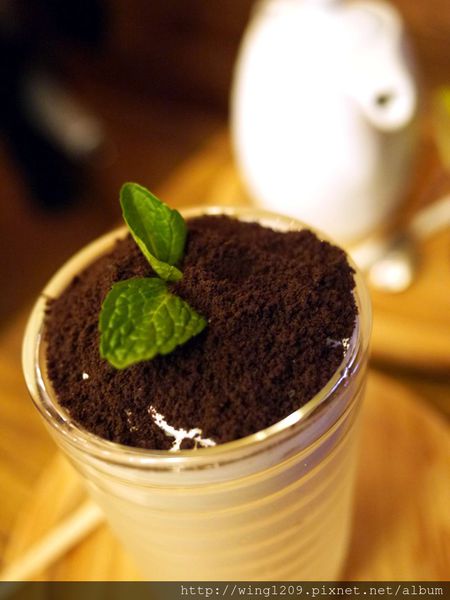 Coffee Smith(復北店):咖啡店也有令人驚艷的美味料理。「COFFEE SMITH(復北店)」