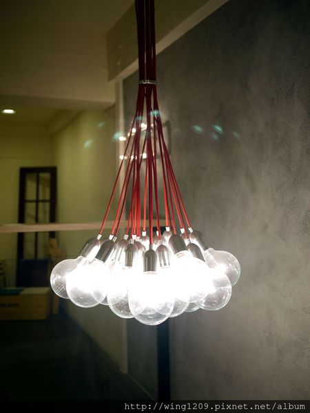 Coffee Smith(復北店):咖啡店也有令人驚艷的美味料理。「COFFEE SMITH(復北店)」