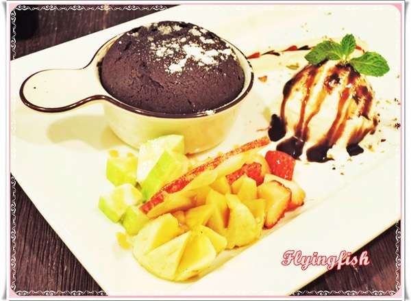 coffee smith(復北店):✜ 出餐拿捏度和座位安排須顧客配合,這是哪招?-「Coffee Smith (復北店)」╮(﹀_﹀