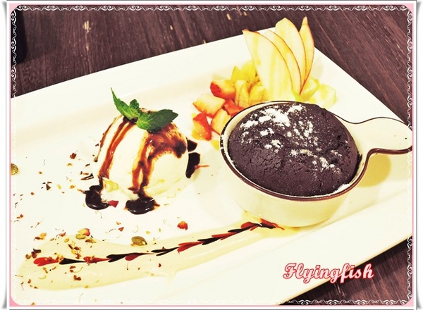 coffee smith(復北店):✜ 出餐拿捏度和座位安排須顧客配合,這是哪招?-「Coffee Smith (復北店)」╮(﹀_﹀