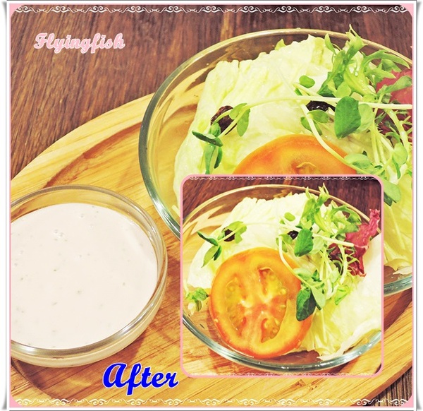 coffee smith(復北店):✜ 出餐拿捏度和座位安排須顧客配合,這是哪招?-「Coffee Smith (復北店)」╮(﹀_﹀