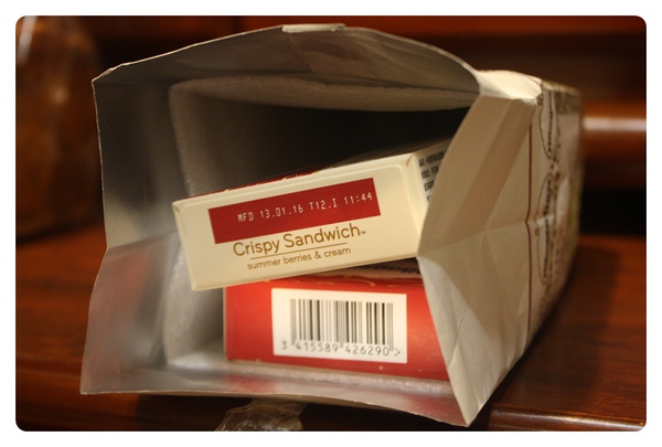 10203-Haggen Daza-05