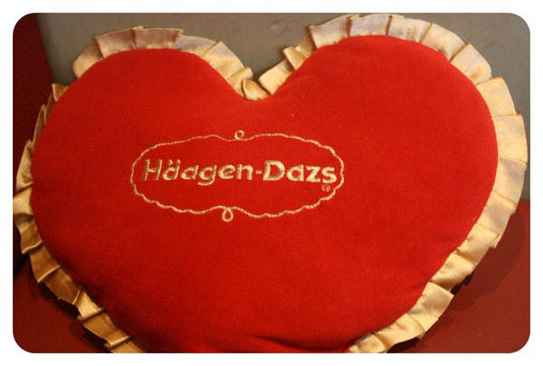 10206-HaagenDazs-14