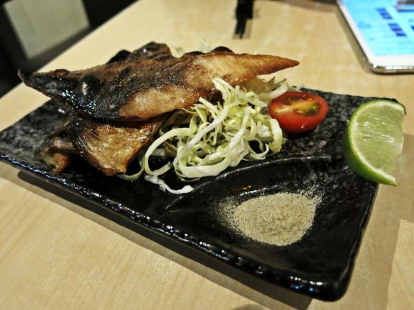 麻醉坊：【捷運東門站】愛吃辣的天堂 — 麻醉坊