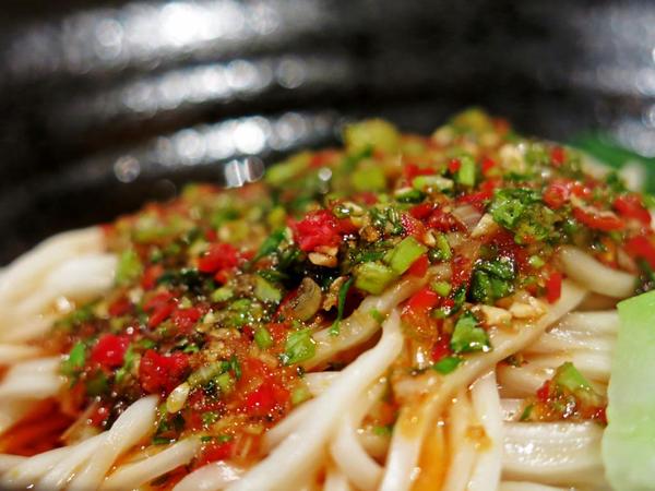 麻醉坊：【捷運東門站】愛吃辣的天堂 — 麻醉坊