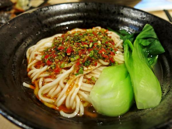 麻醉坊：【捷運東門站】愛吃辣的天堂 — 麻醉坊