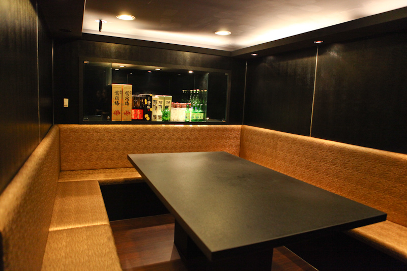 居酒屋-10-2.jpg