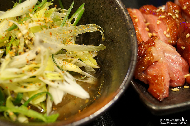 台北市大安區_炙酒宅居酒屋