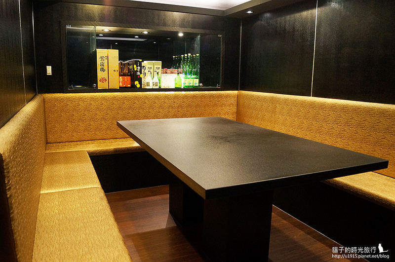 台北市大安區_炙酒宅居酒屋