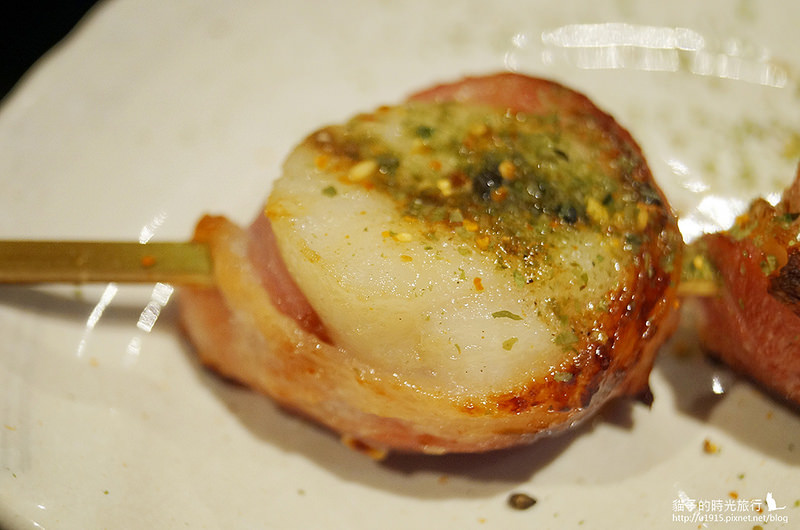 台北市大安區_炙酒宅居酒屋