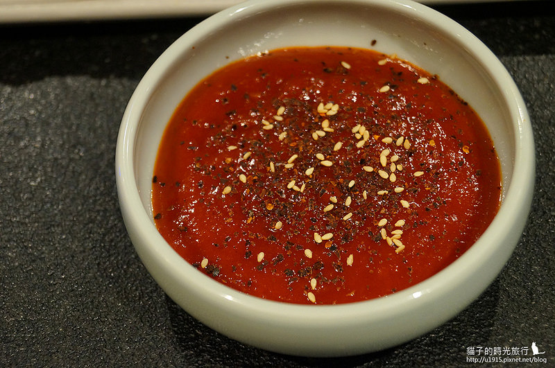 台北市大安區_炙酒宅居酒屋