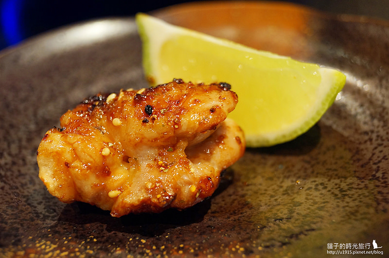 台北市大安區_炙酒宅居酒屋