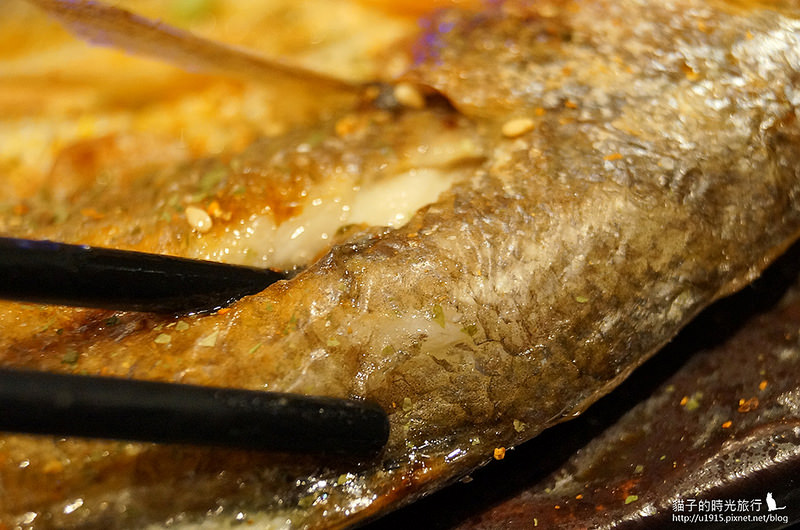 台北市大安區_炙酒宅居酒屋