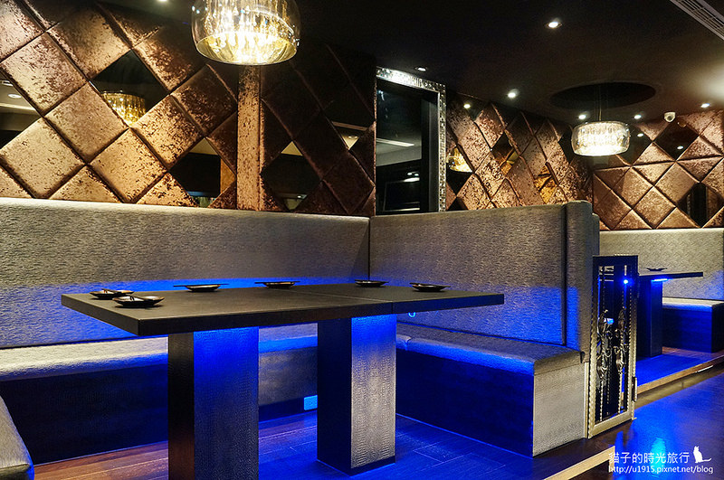 台北市大安區_炙酒宅居酒屋