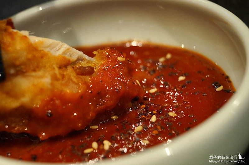 台北市大安區_炙酒宅居酒屋