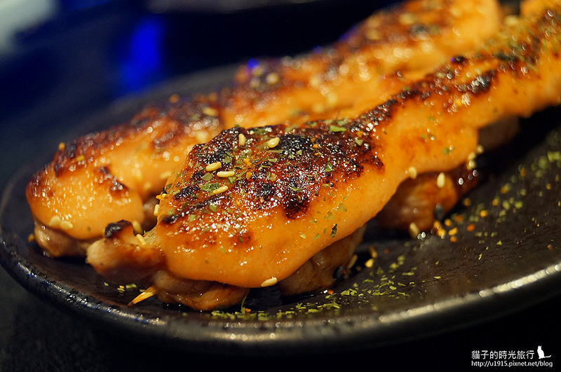 台北市大安區_炙酒宅居酒屋