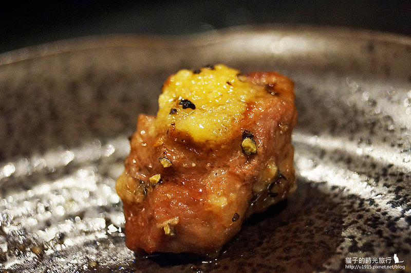 台北市大安區_炙酒宅居酒屋