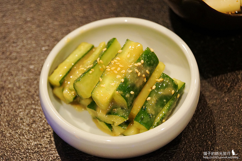 台北市大安區_炙酒宅居酒屋