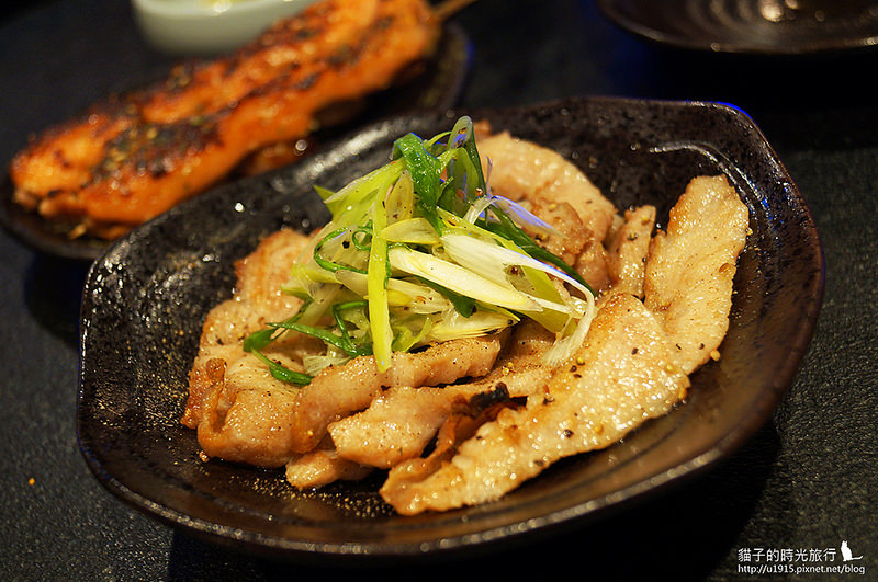 台北市大安區_炙酒宅居酒屋