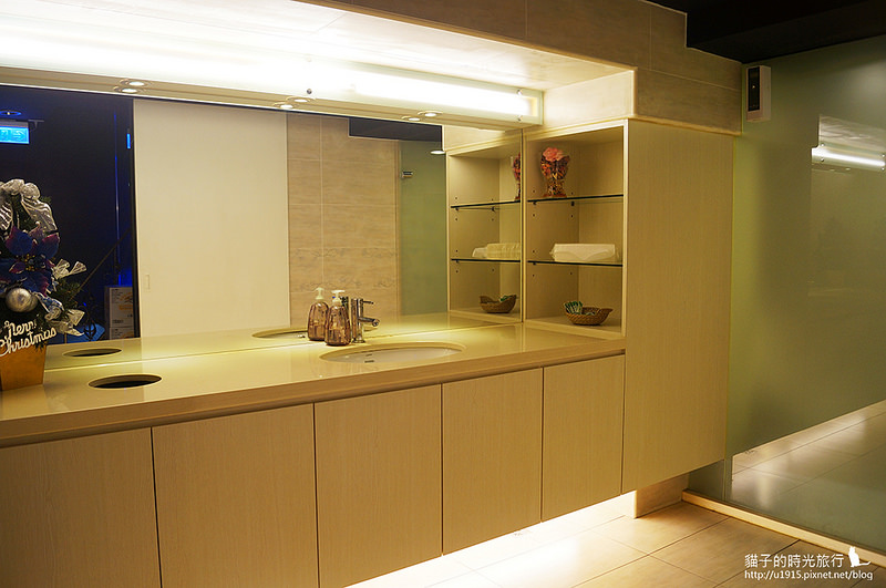 台北市大安區_炙酒宅居酒屋