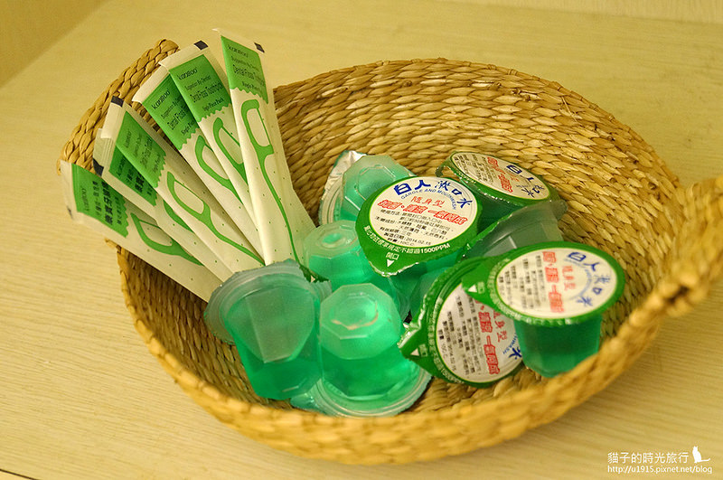 台北市大安區_炙酒宅居酒屋