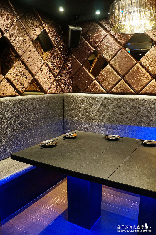 台北市大安區_炙酒宅居酒屋