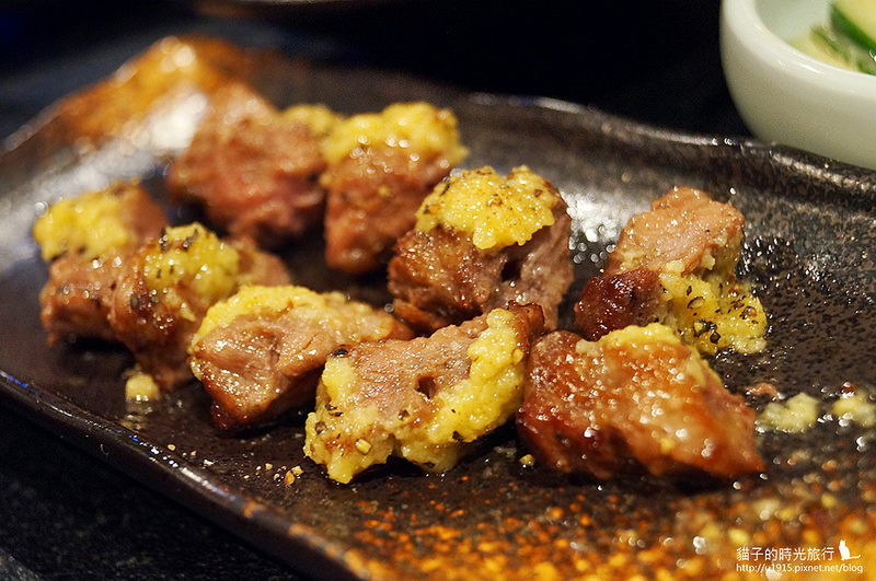 台北市大安區_炙酒宅居酒屋