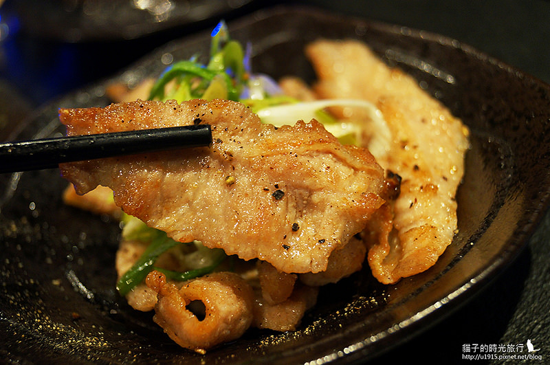 台北市大安區_炙酒宅居酒屋