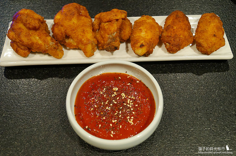 台北市大安區_炙酒宅居酒屋