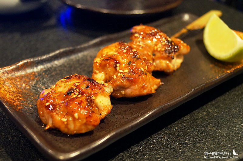台北市大安區_炙酒宅居酒屋