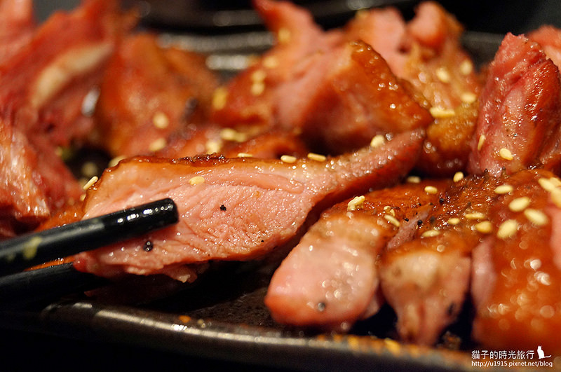 台北市大安區_炙酒宅居酒屋