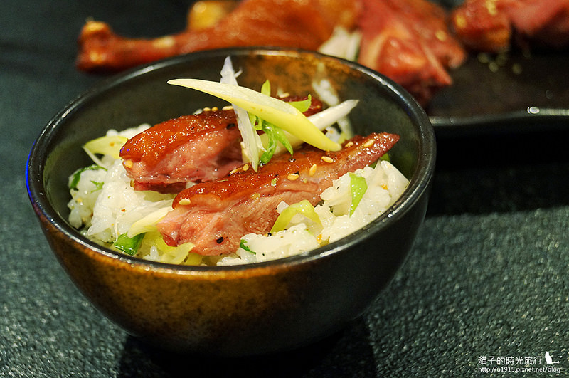 台北市大安區_炙酒宅居酒屋