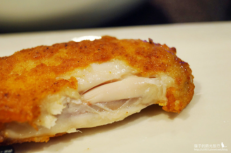 台北市大安區_炙酒宅居酒屋