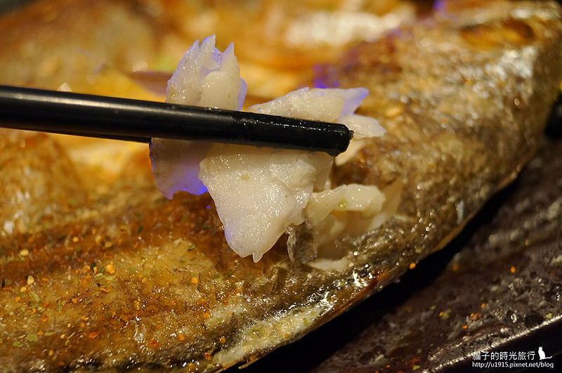 台北市大安區_炙酒宅居酒屋