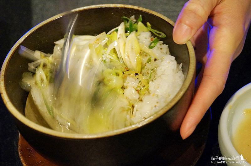 台北市大安區_炙酒宅居酒屋