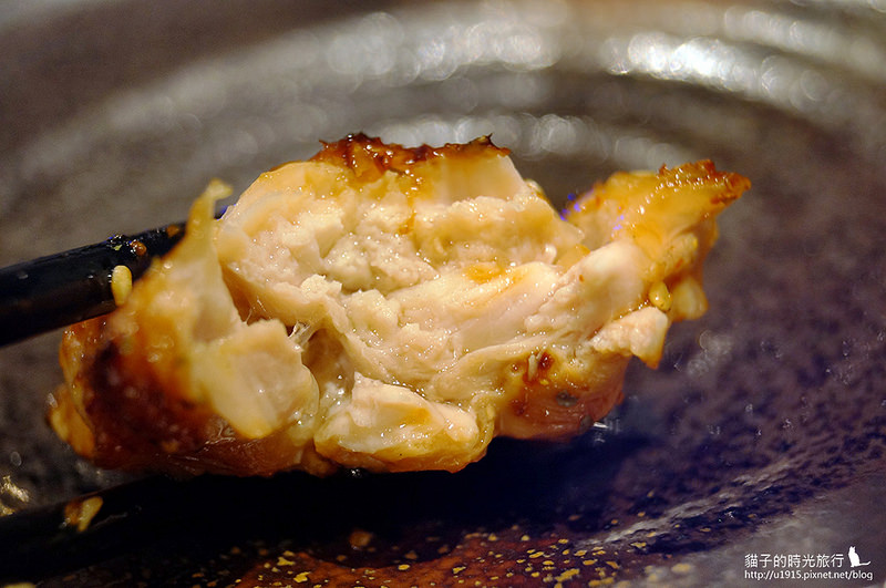 台北市大安區_炙酒宅居酒屋