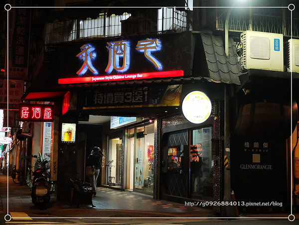 DSCF6136_副本_副本