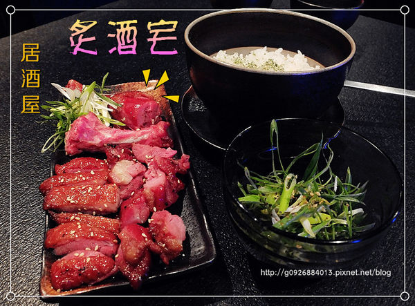 DSCF6348_副本_副本11