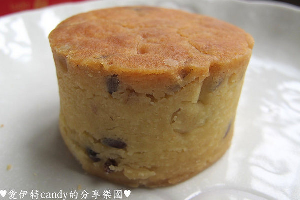 喜之坊食品：『宅配體驗_喜之坊』創意伴手禮、花甜喜事牛軋糖、爺爺奶奶酥