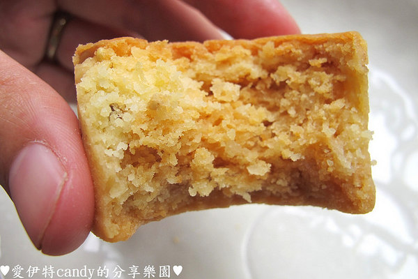 喜之坊食品：『宅配體驗_喜之坊』創意伴手禮、花甜喜事牛軋糖、爺爺奶奶酥