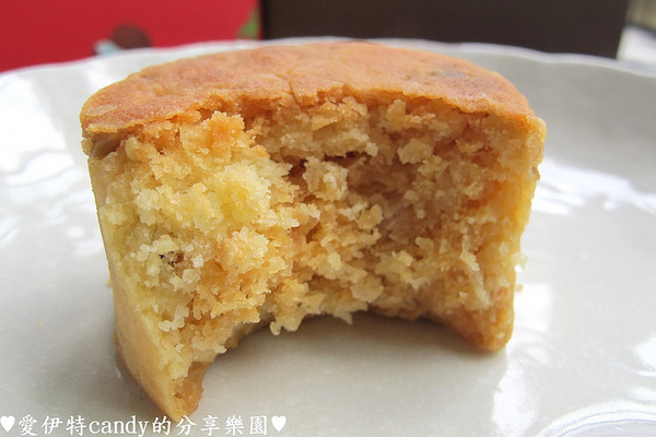 喜之坊食品：『宅配體驗_喜之坊』創意伴手禮、花甜喜事牛軋糖、爺爺奶奶酥