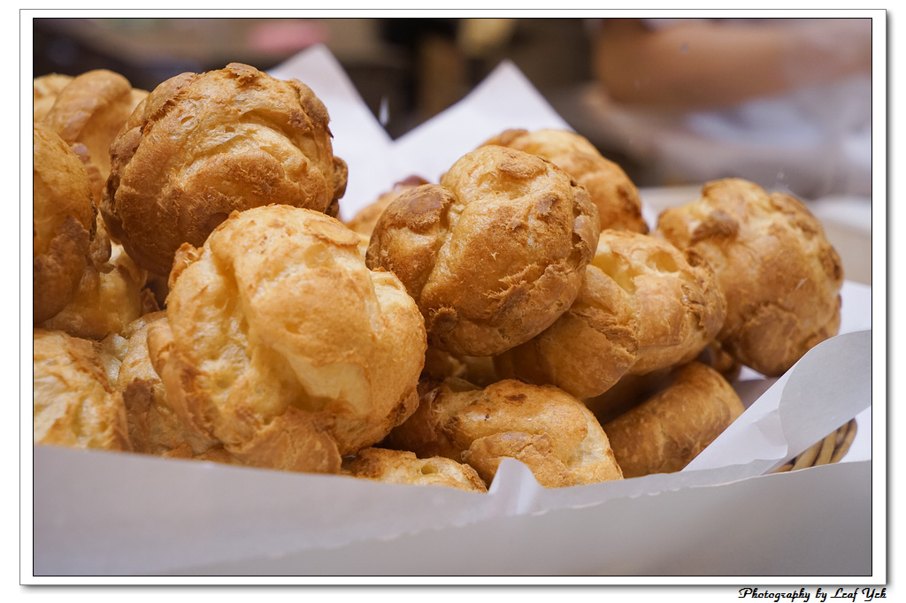 葉影瓶像版權所有